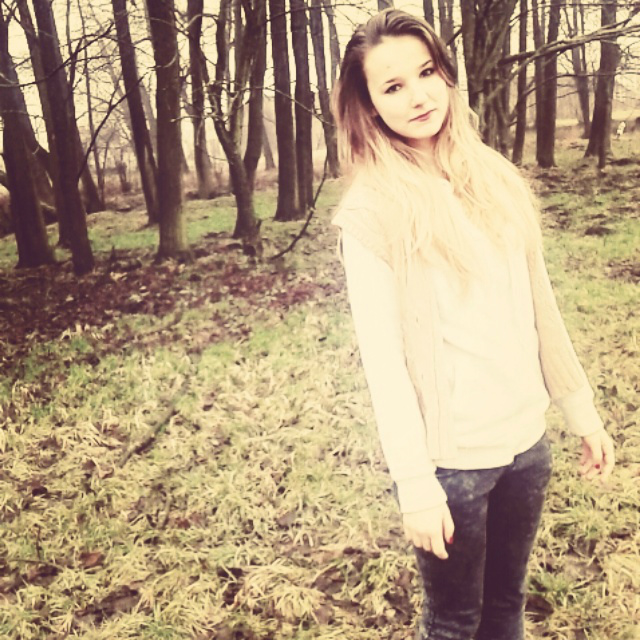 Wpis 1paulaaa