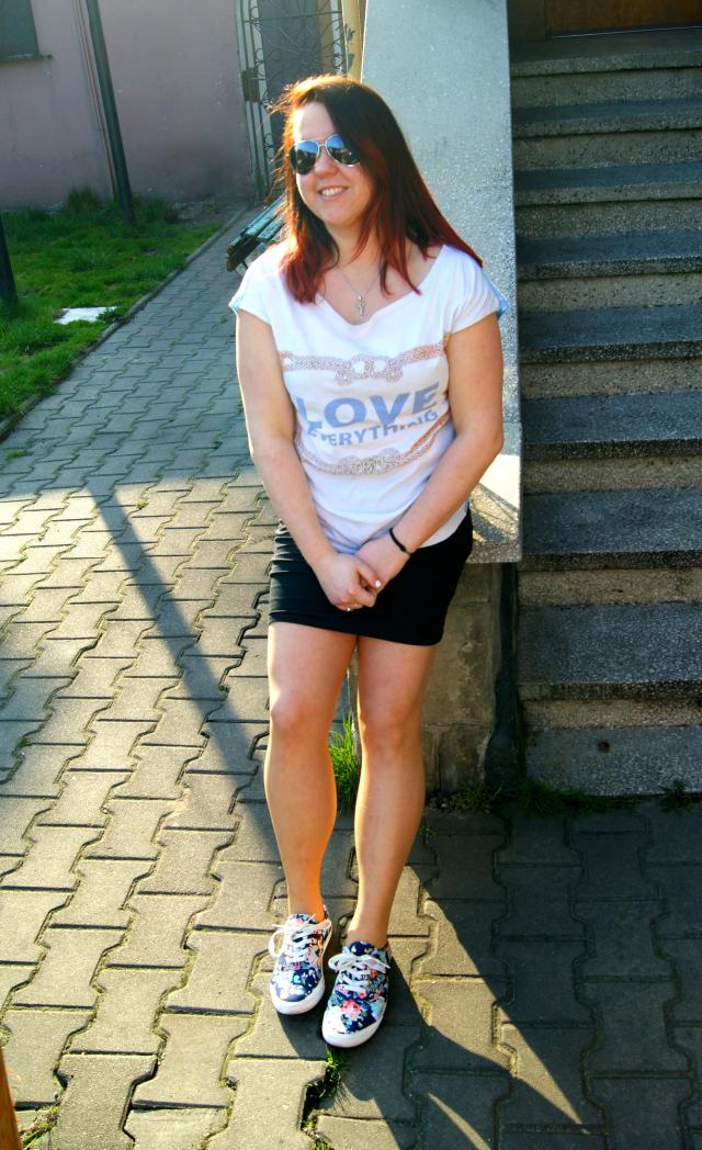 Wpis swiatwedlugmoichzasad