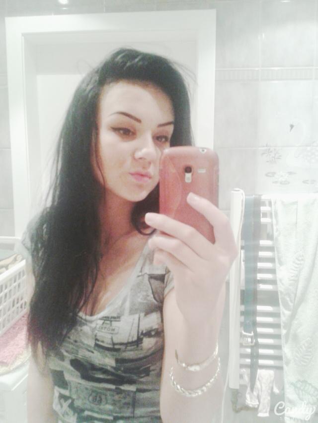 *;