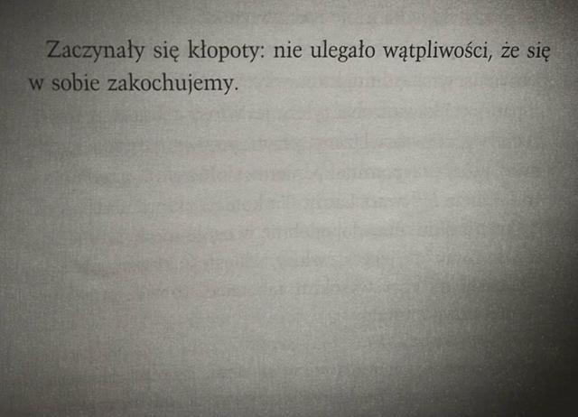 Wpis kaktusowy
