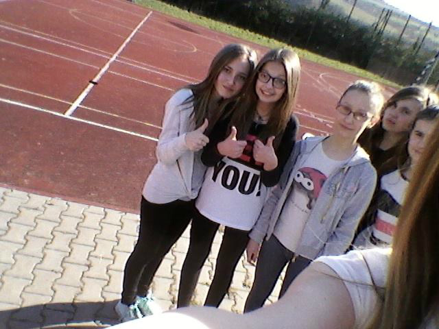 Wpis andziabandyk690