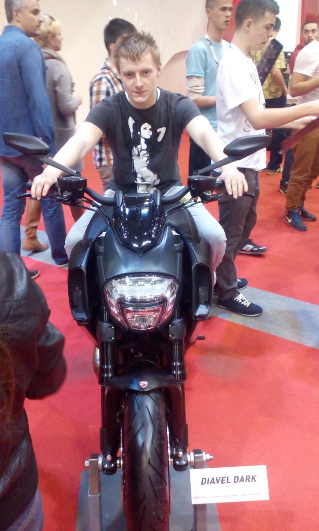 Wpis zwarus98