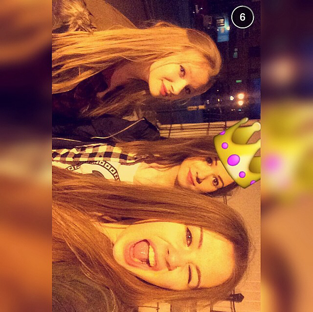 Wpis maaaagdzia