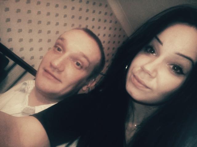 Wpis pauuliinaa