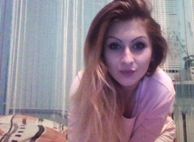 Wpis madziuuleek