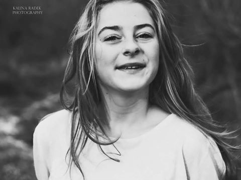 Wpis leznicka