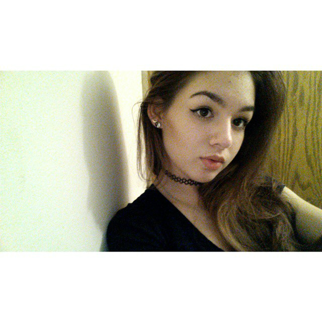 Wpis iceeteaa