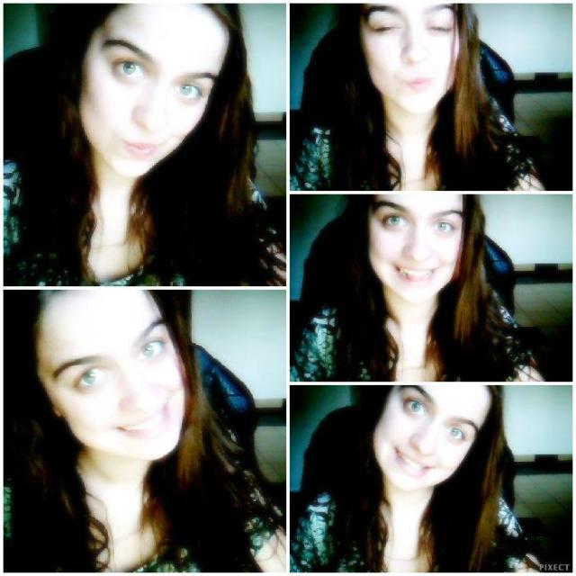 Wpis walaskaaa