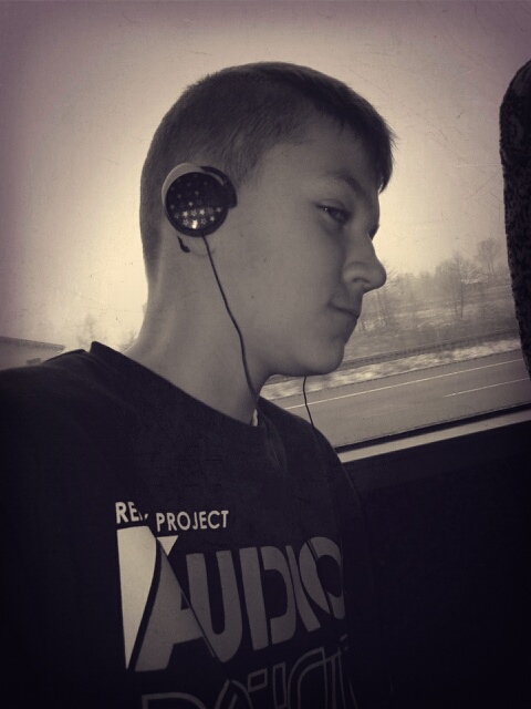 Wpis kacper69xd