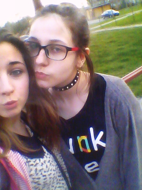 Wpis realand