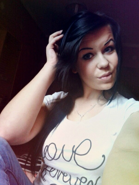 Wpis videeloox3