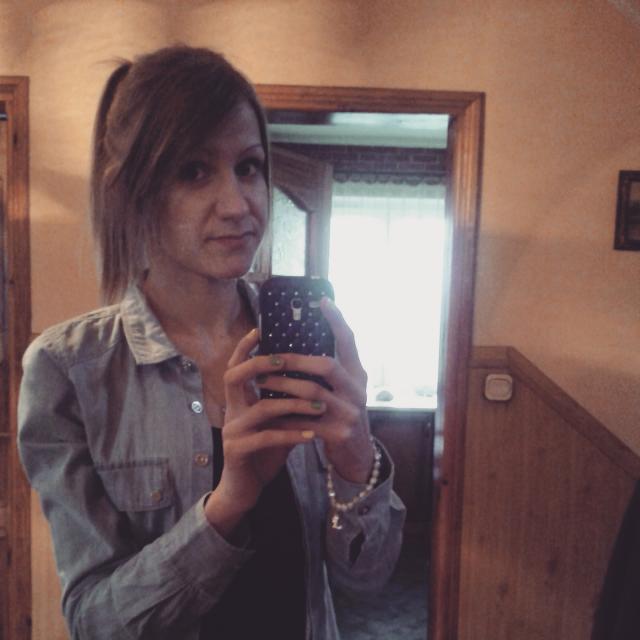12.04.2015r