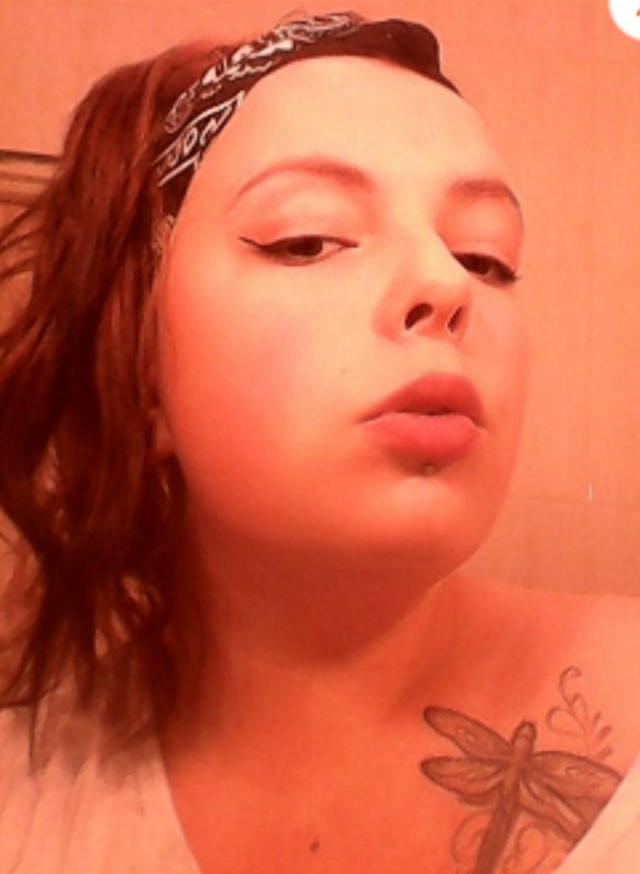 Wpis blackkblood