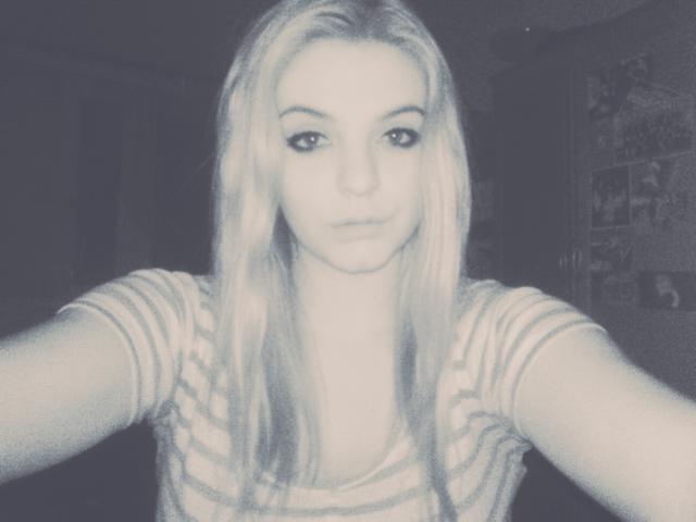 Wpis seeensejx33