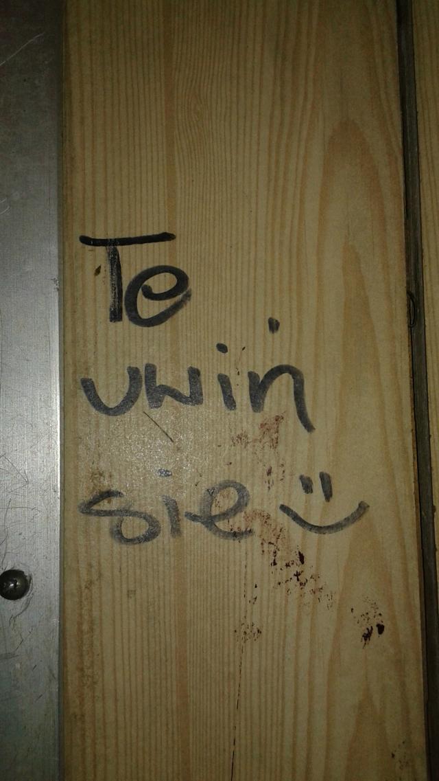 :]