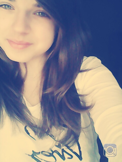 Wpis nicelifeismydream