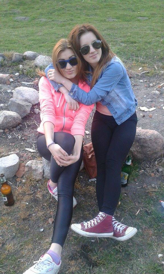 Wpis deden