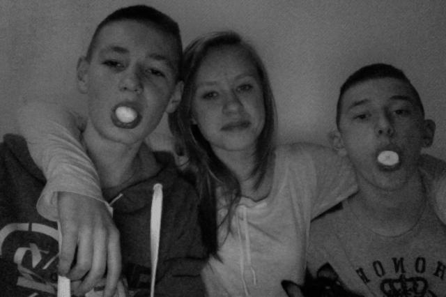 Wpis pysiaczekxdxd