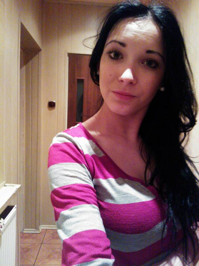 Wpis waakeup