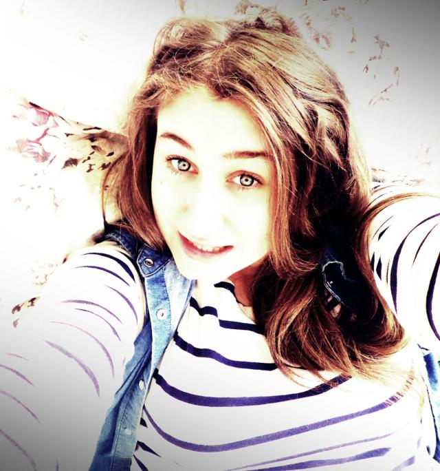Wpis deestinyxd