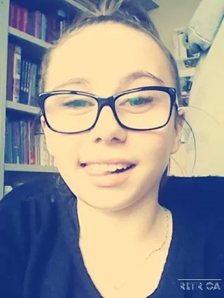 Wpis kasiaoracz