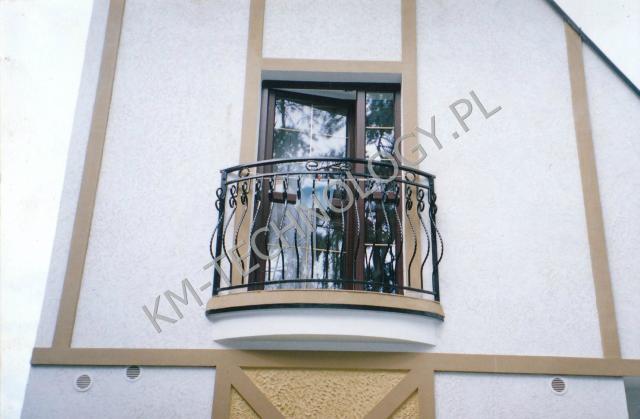Wpis kamilklin87