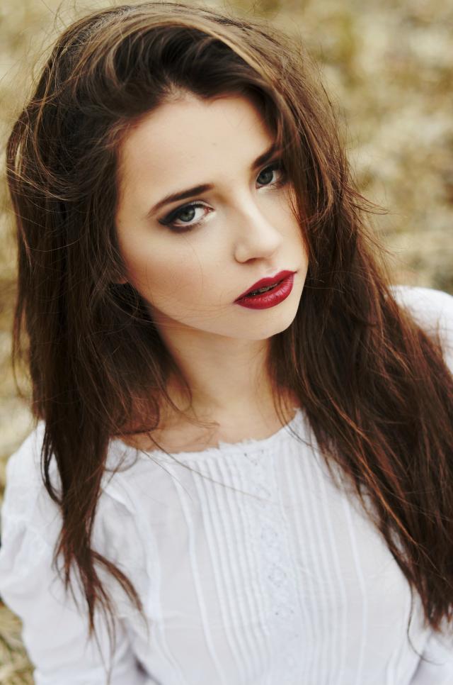 Wpis mnbvog