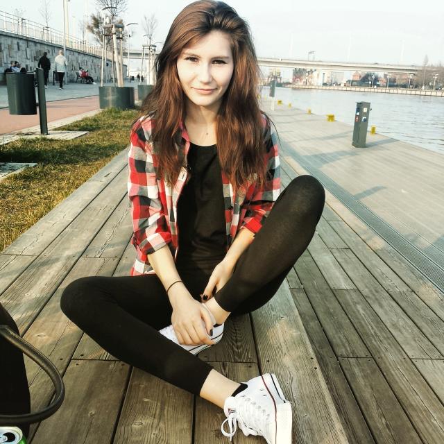 Wpis romantycznaxd