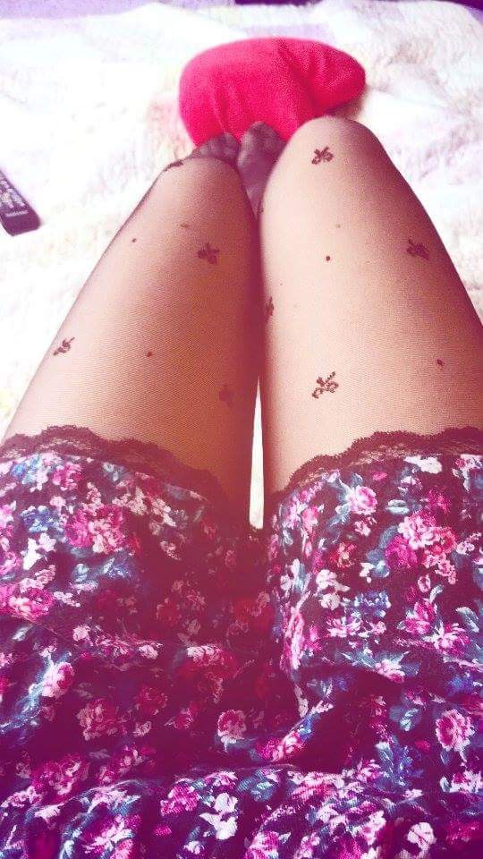 Wpis kaziuucha2710