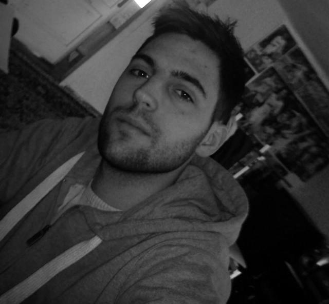 broda moj SIS