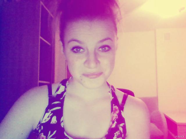 Wpis amoreinfernale