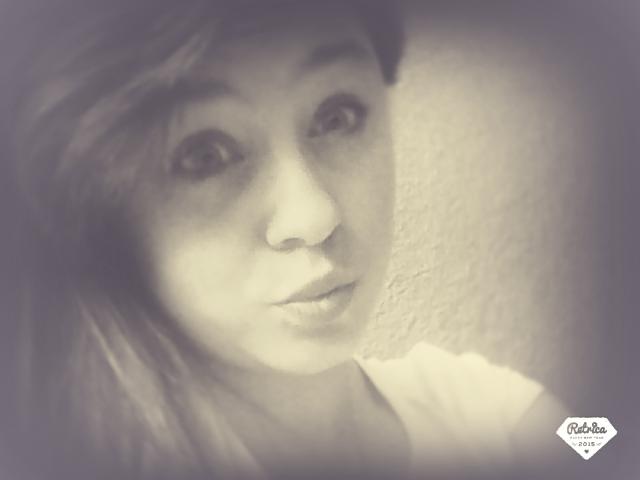 ;*