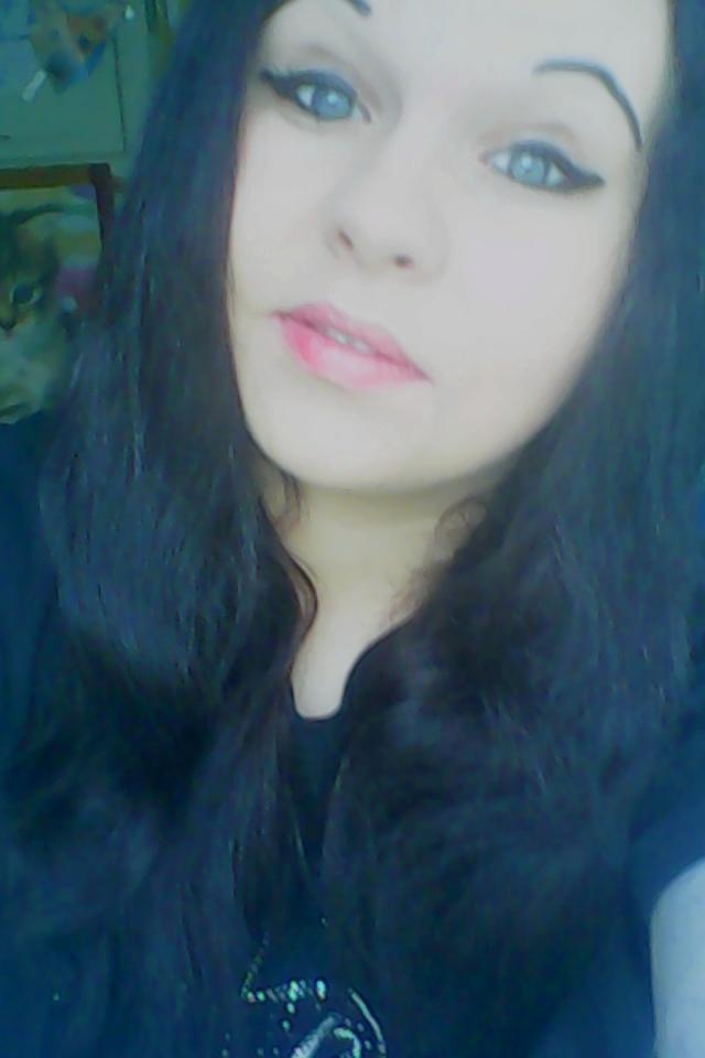 Wpis dopredasuucz