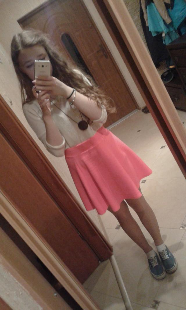 Wpis ixlovexyouu