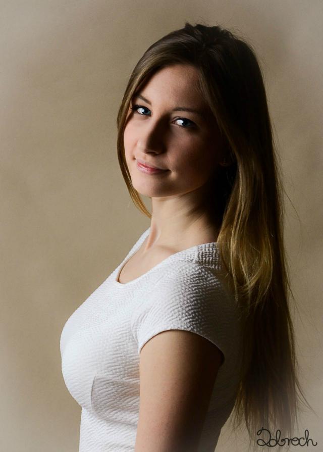 Wpis olivjas