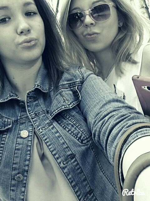 Wpis clauuduchaaa