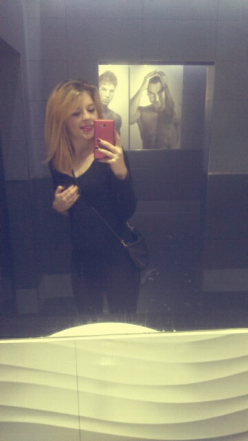 Wpis clauuduchaaa