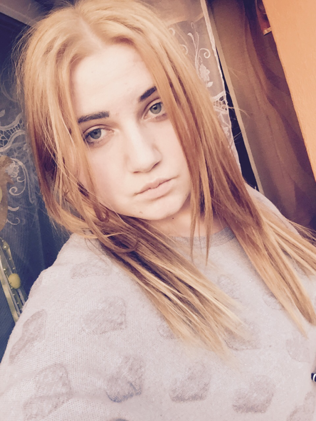 Wpis akskafety