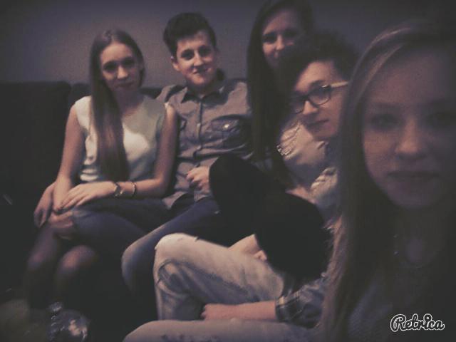 Wpis pysiaczekxdxd