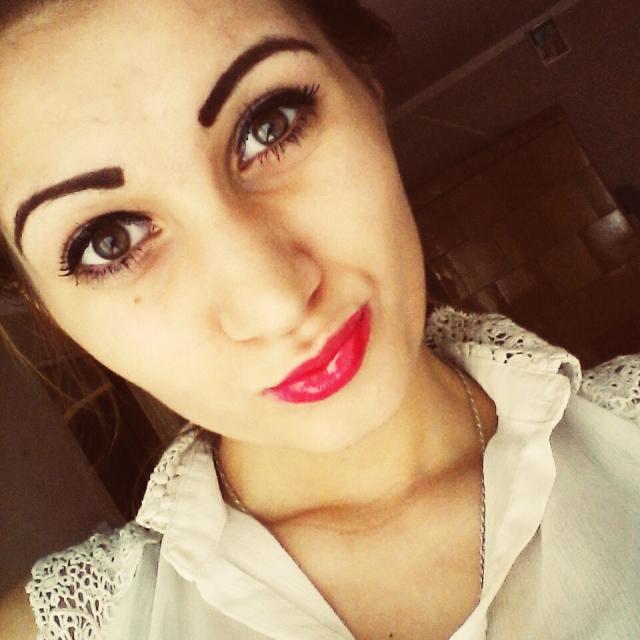 Wpis deden