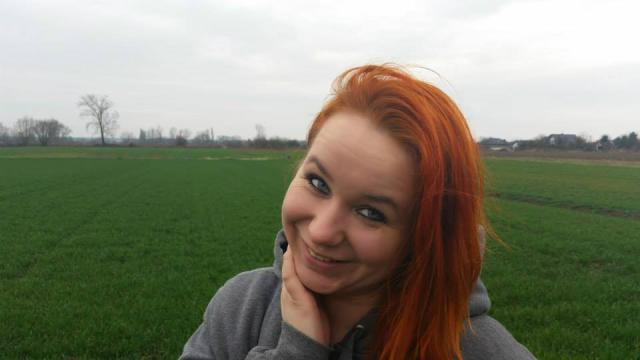 Zmiany
