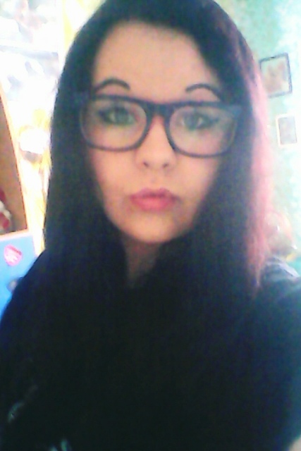 Wpis dopredasuucz