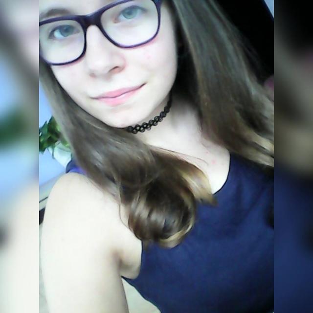 Wpis tereferelove