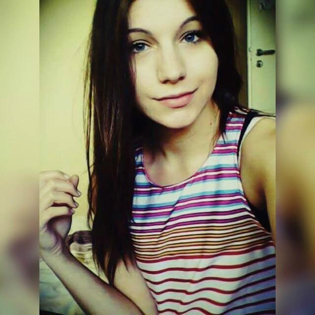Wpis sysiawieczorek