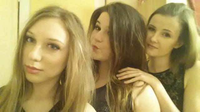 takie tam :)