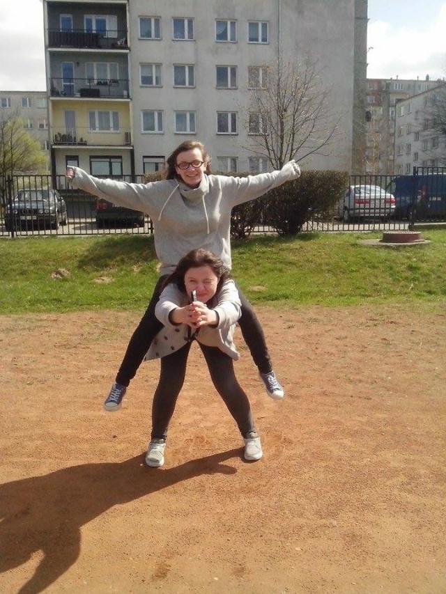 superjakoscnatki