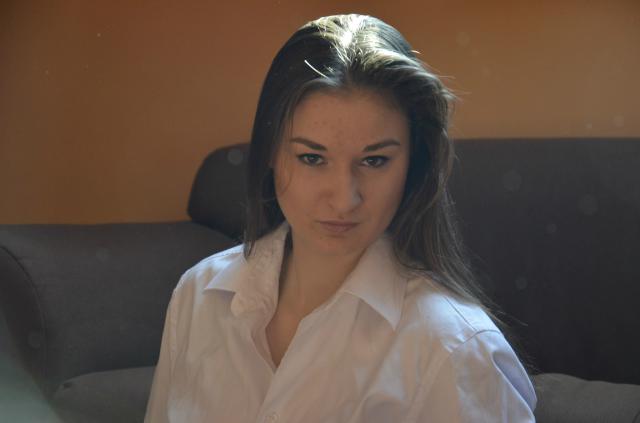 Wpis zoey324
