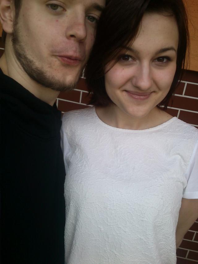 Wpis madziuchna56
