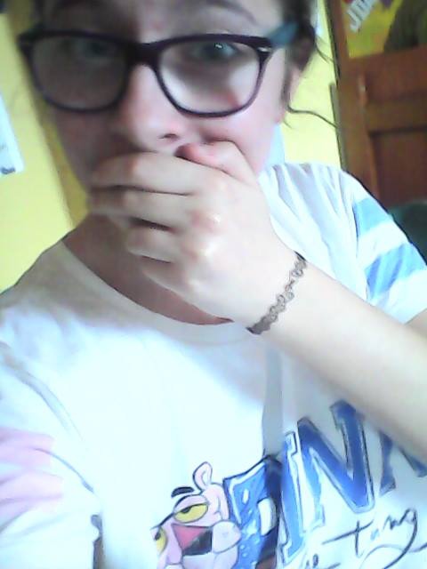 Wpis tereferelove