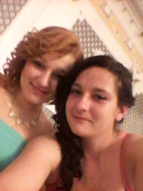 Wpis zatanczzemna93